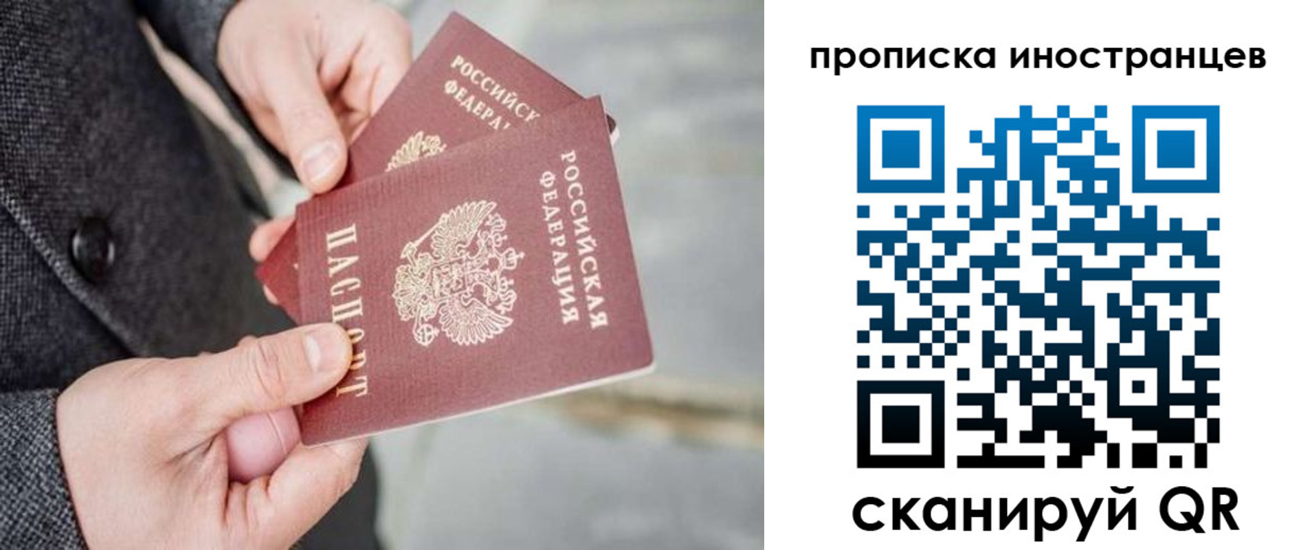 прописка для школы в Кудрово